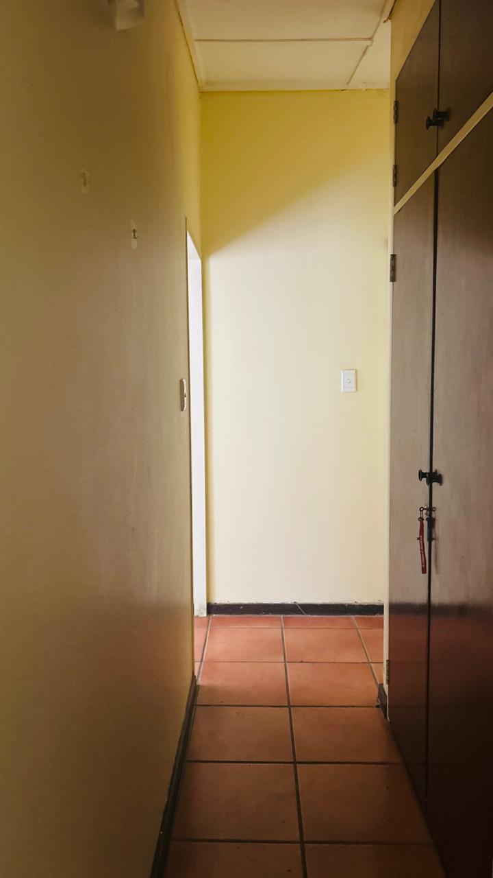 3 Bedroom Property for Sale in Sasolburg Ext 15 Free State